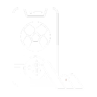 595brl Apostas Esportivas