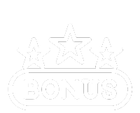 595brl Bônus e Promoções