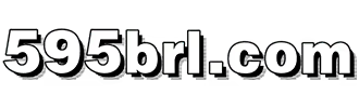 595brl