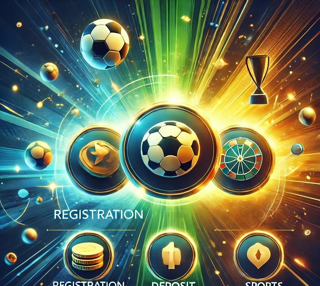 595brl Dicas para Apostas Esportivas