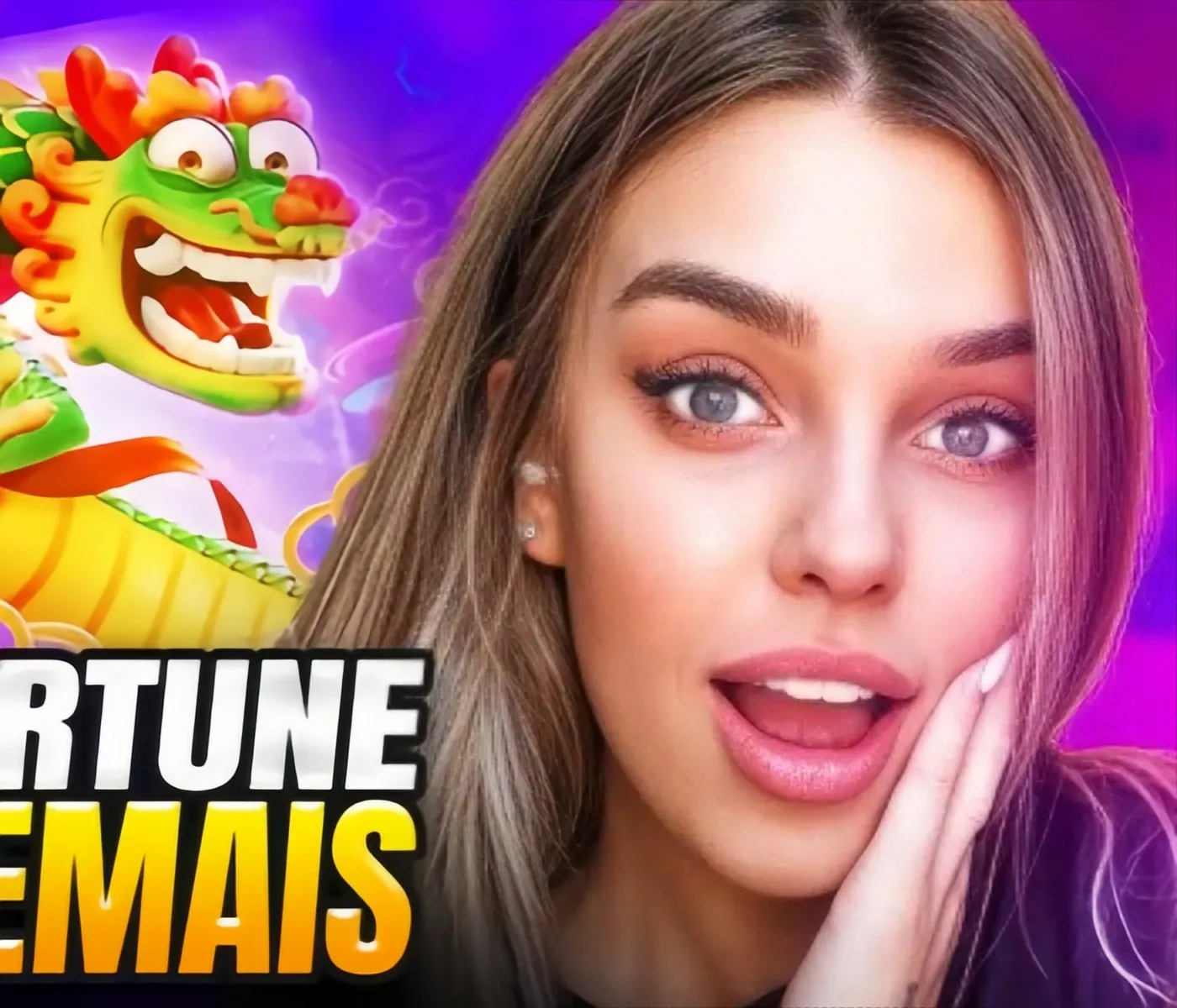 Visão geral dos jogos no 595brl