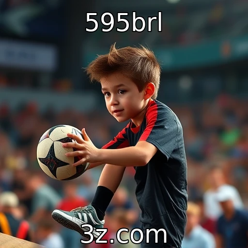 Aumento na popularidade dos esports entre os jovens - 595brl