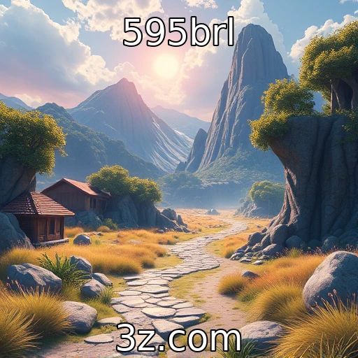 A evolução dos gráficos em jogos nos últimos anos - 595brl