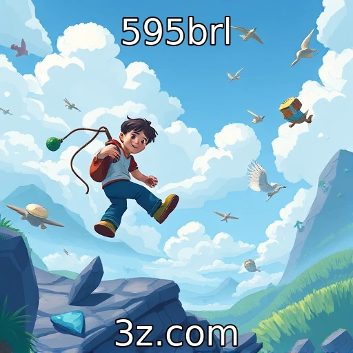 Desenvolvedores independentes e a inovação no mercado - 595brl