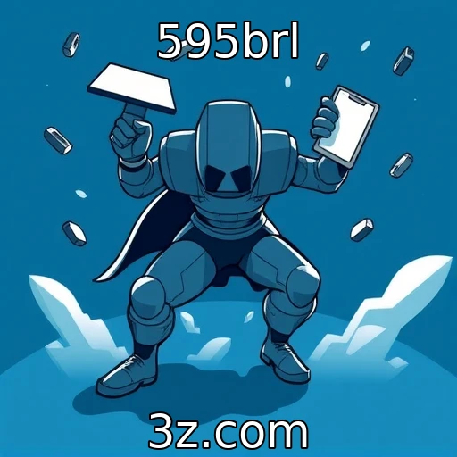 Desafios enfrentados por estúdios independentes - 595brl
