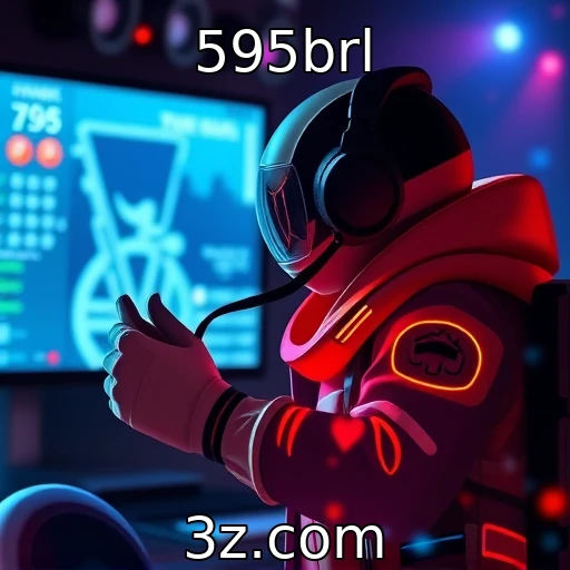 Impacto das microtransações nos jogos de 2025 - 595brl