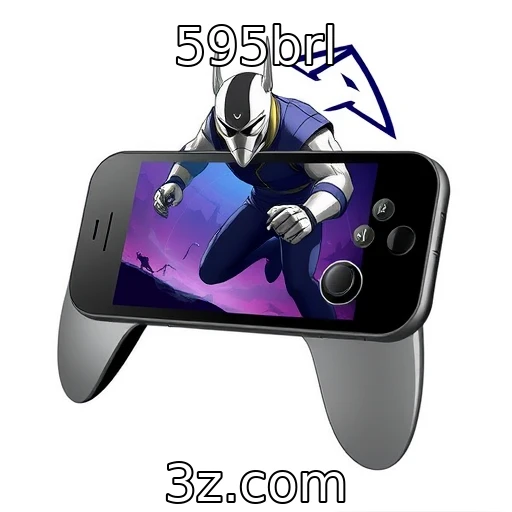 Desenvolvedores buscam inovação em jogos para dispositivos móveis - 595brl