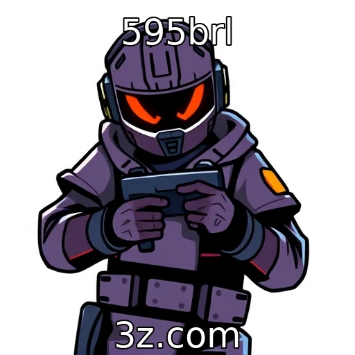 Tendências de jogos multiplayer em plataformas digitais - 595brl